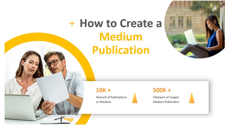 Medium Publication Review The Billionaire Reading Club By Ten Mutunhire