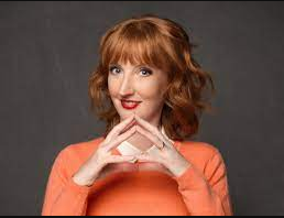 Podcast Review: The Get Paid Podcast by Claire Pelletreau